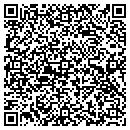 QR code with Kodiak Landscape contacts