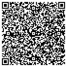 QR code with Carruthers & Skiffington contacts