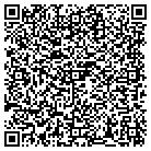 QR code with Growing With You Sales & Service contacts