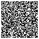QR code with Valet Systems Inc contacts