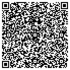 QR code with Carissa D Huffman Consultant contacts