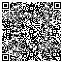 QR code with Excel Steel Structures contacts