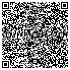 QR code with Stangl Therapeutic Massage contacts