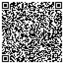 QR code with Extine Plaza Video contacts