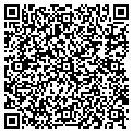 QR code with Gui Inc contacts