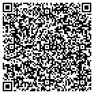 QR code with Guzman Software Solutions contacts