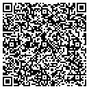QR code with Blb Auto Sales contacts