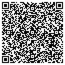 QR code with Chemical Solutions contacts