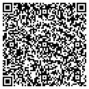 QR code with Gvx Technology contacts