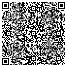 QR code with Wenonah Moore Translation Svcs contacts