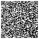 QR code with Stephanie's Message contacts