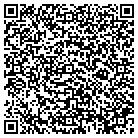 QR code with Computer Systems Design contacts