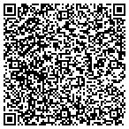 QR code with Eye Video Surveillance Equip contacts
