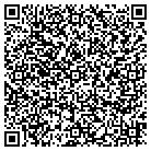 QR code with Verizon A Wireless contacts