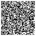 QR code with Land Managment Co contacts