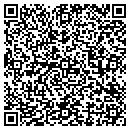 QR code with Fritel Construction contacts