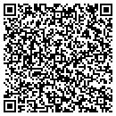 QR code with Eyewitness Video contacts