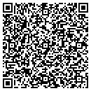 QR code with Landscape Designs By Liesel contacts