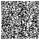 QR code with Consulting Services Group contacts