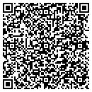 QR code with Kirk Construction contacts