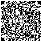 QR code with Corporate Community Consulting LLC contacts