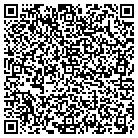 QR code with Landscape Design Strategies contacts