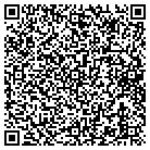 QR code with Kit And Bath By George contacts