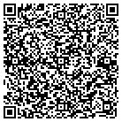 QR code with Harris Informatics Inc contacts