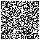 QR code with Ak 2 Way contacts