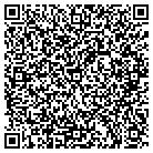 QR code with Virtual Insource Solutions contacts