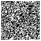 QR code with Hayes Technology Group contacts