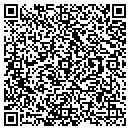 QR code with Hcmlogic Inc contacts