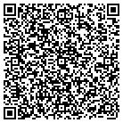 QR code with Kitchen and Bath Specialist contacts