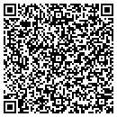 QR code with Virtual Notions contacts