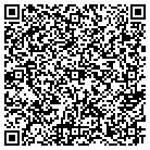 QR code with Ecumenical Housing Development Group contacts