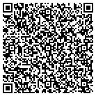 QR code with Page Box Communications contacts