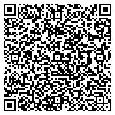 QR code with Vistanet.net contacts