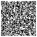 QR code with Erp Solutions Inc contacts