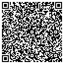 QR code with Washington Mutual contacts