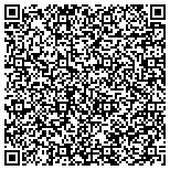 QR code with Kitchen & Bath Design /Build San Diego contacts