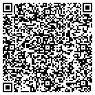 QR code with European Consulting & Translating Servic contacts