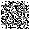 QR code with Ak Events LLC contacts