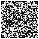 QR code with Bramlett Kia contacts