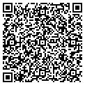 QR code with Vizionet contacts