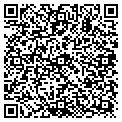 QR code with Kitchen & Bath Designs contacts
