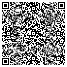 QR code with Sue Jameson Therapeutic Mssge contacts