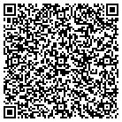QR code with Global Awareness Consulting L L C contacts