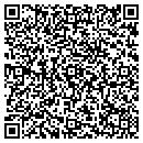 QR code with Fast Forward Video contacts