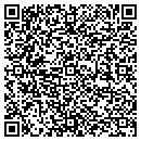 QR code with Landscaping & Lawn Service contacts