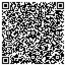 QR code with Y A Title & Assoc contacts